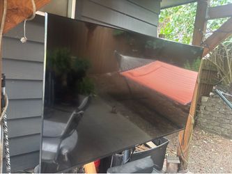 Free 55” Sony LCD TV