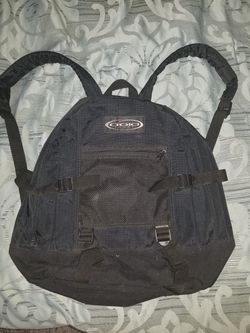 Brand new Ogio Black Backpack