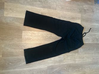 Essentials sweat pants