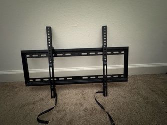 Tv mount