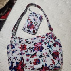 Vera Bradley New