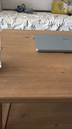 Coffee/ Centre Table