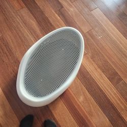 Angel Care Infant Bath Insert