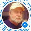Mike Avans