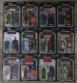 Starwars