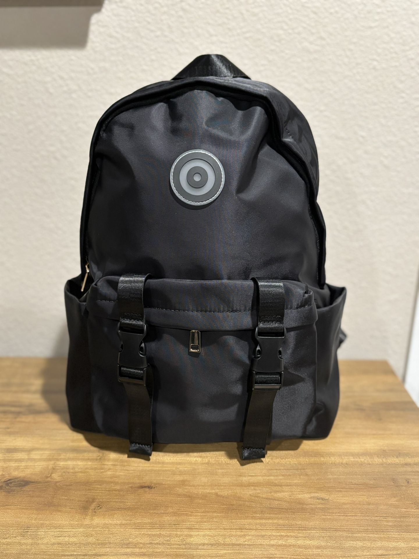 Backpack For Women
