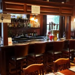 Restaurant equipment and furniture sale_ Priced to move