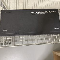 Mono Price Hdmi Amplifier 