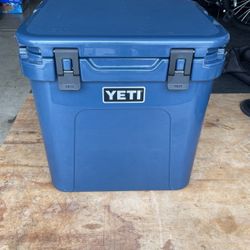 Yeti Large Cooler 