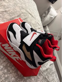 Nike air diamond turf 49ers