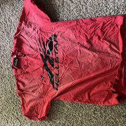 HellStar Tee