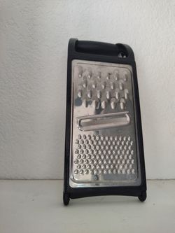Cheese Grater $5