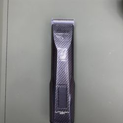 Oster Octane Clipper