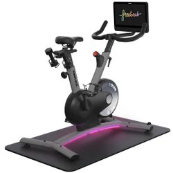 Freebeat Boom Bike 