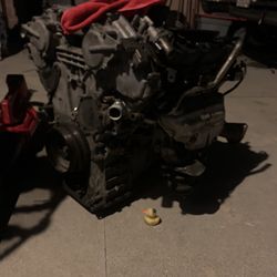 Vq35