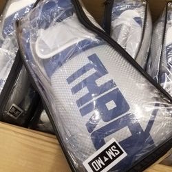 Boxing Muay Thai Gloves MMA