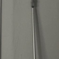 Spray Pole