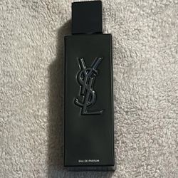 Ysl Myself 2.0 Fl Oz/ 60 Ml Myslf EDP Fragrance For Men