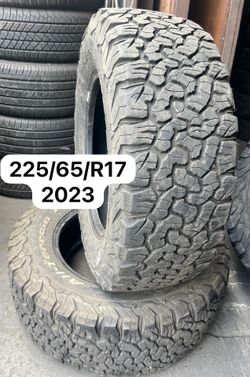225/65/r17