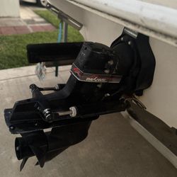 Boat For Sale(proyect).