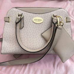 Guess Bag 