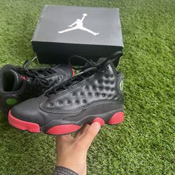 Retro 13 Jordan 