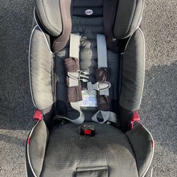 Diono Radian rXT Convertible Car Seat + Booster