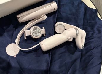 DJI OM 5