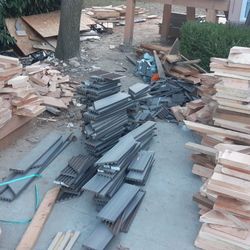 -PLANT VINE STAND 
-BABY BATH TUB 
-MOUNTAIN BIKE EXCELLENT CONDITION -BABY WALKER 
-BABY BAG 
-BABY AND TODDLER CLOTHES 
-BASSINET WITH EXTRA NEW SHE