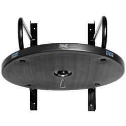 Everlast adjustable speed bag mount