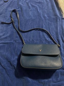 vanessa williams purse