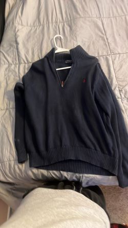 Polo Ralph Lauren Large 