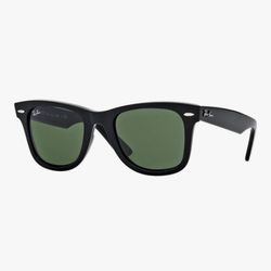 RayBan Classic 2140 NEW