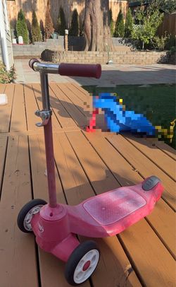Scooter