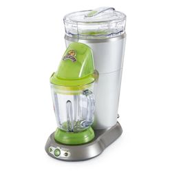 Margaritaville Bahamas Frozen Concotion Maker