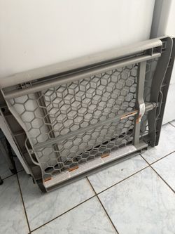 Baby Gate