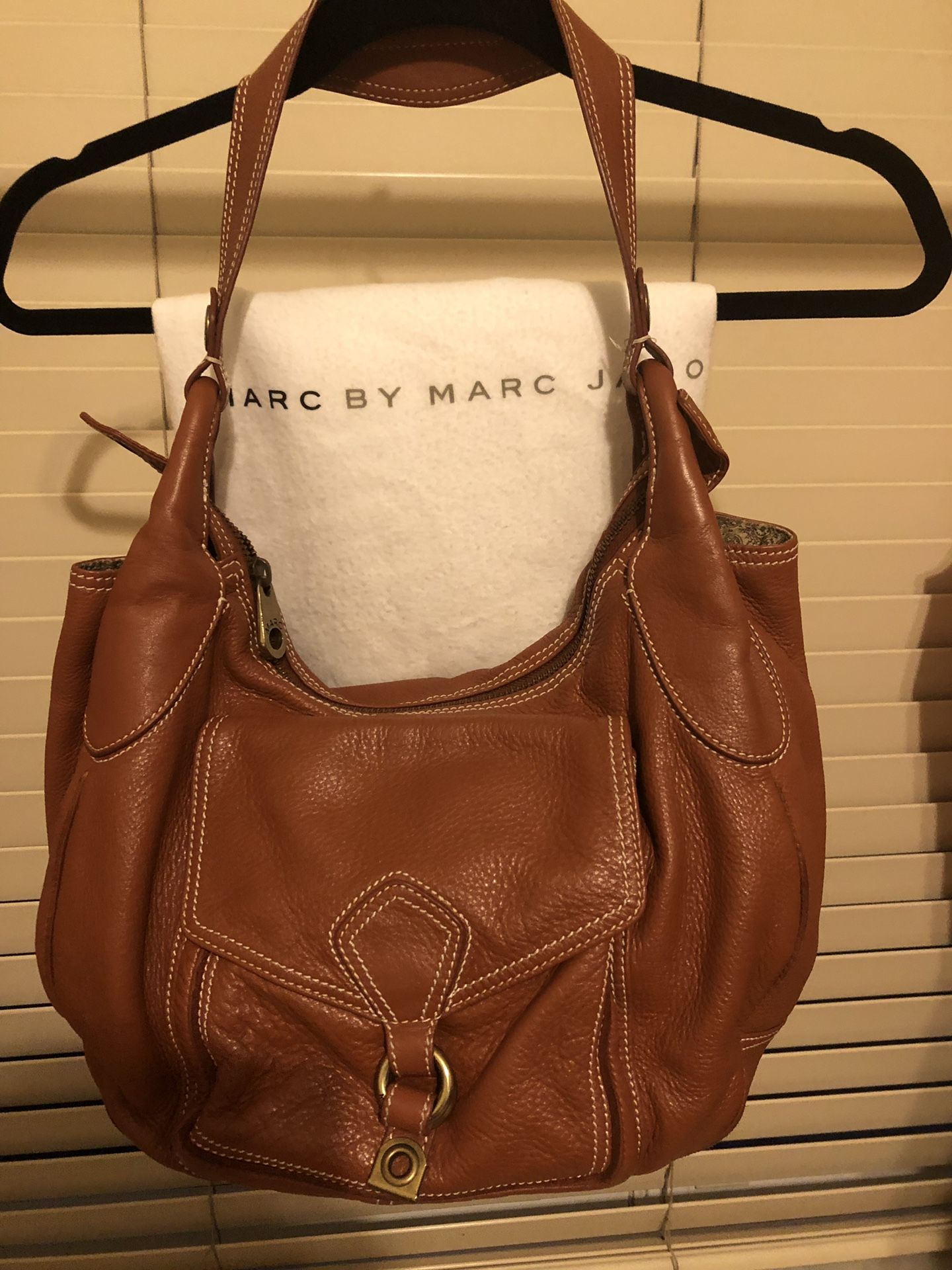 Marc Jacob handbag