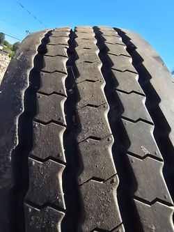 16inch rv trailer tires