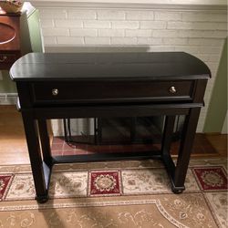 Stand/ Desk