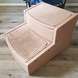 Pet Gear