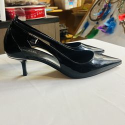 Michael Kors Shoes 7.5