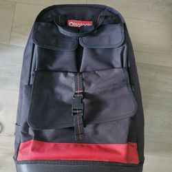 Osla tools backpack