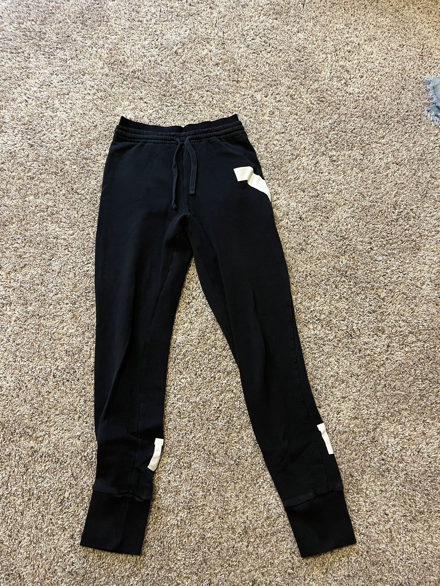 Women’s PINK WV Joggers