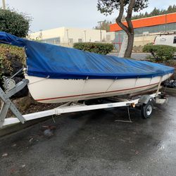 Aluminum boats for Sale in Seattle, WA - OfferUp
