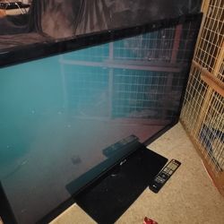 42" Lg Plasma Tv 