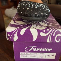 Forever Flats, Size 10