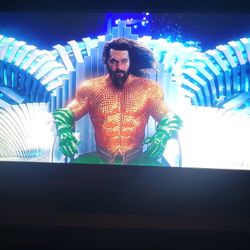 19 Inch Samsung TV