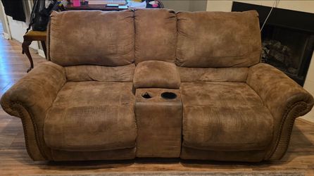 Couches