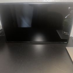 Vizio 32 Inch TV
