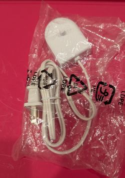 Sonicare Toothbrush Charger Base